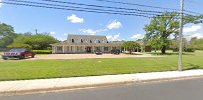 East Texas Professional Credit Union (ETPCU) 01