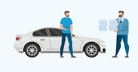 Auto Pawn US - Car Title Loans Palm Desert, CA 02