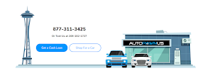 Auto Pawn US - Car Title Loans Palm Desert, CA 03