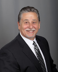 C2 Financial Corporation 01