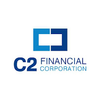 C2 Financial Corporation 03