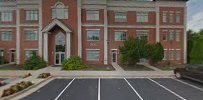 Guaranteed Rate of Leesburg 01