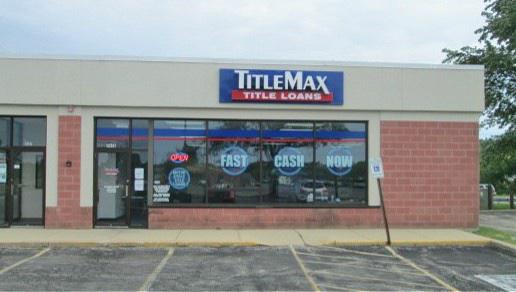 TitleMax Title Loans 01