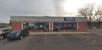 TitleMax Title Loans 02
