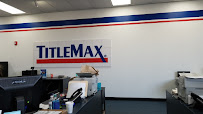 TitleMax Title Loans 03