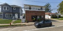 Mortgage Match Inc 01