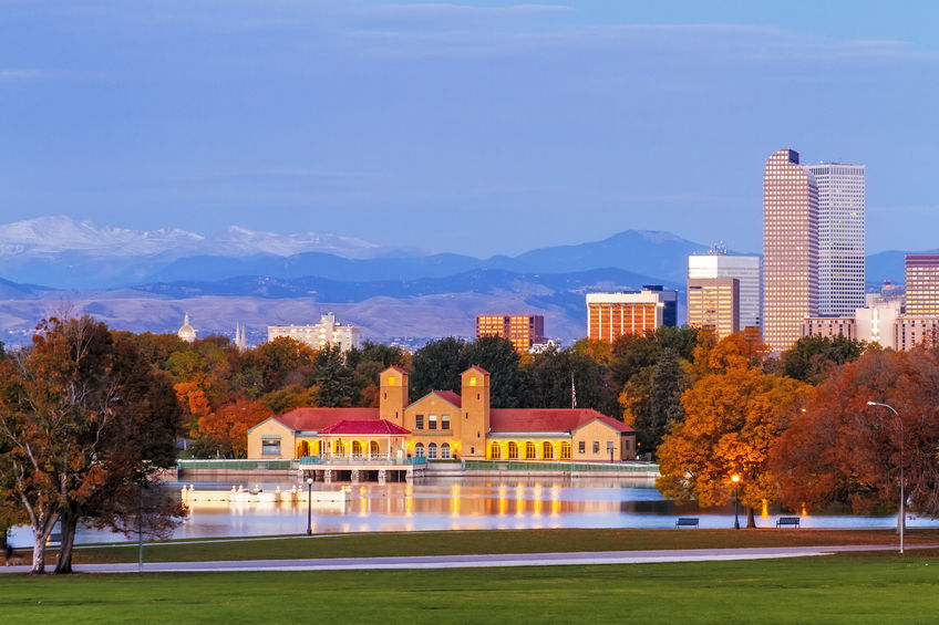 Cherry Creek Title Services, Inc. 01