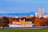 Cherry Creek Title Services, Inc. 01