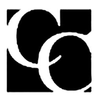 Cherry Creek Title Services, Inc. 02