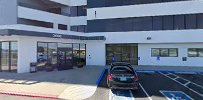 Cherry Creek Title Services, Inc. 03