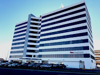 Cherry Creek Title Services, Inc. 04