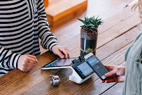 Payment Pilot 01