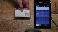 Payment Pilot 04