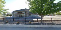 Delta County Federal Credit Union 02