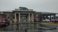 WesBanco Bank 01