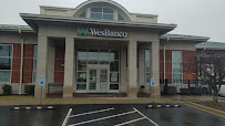 WesBanco Bank 03