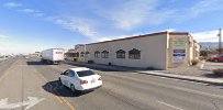 Tommy R. Martinez - Academy Mortgage 01