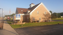 Lake Delton State Bank - Branch of Baraboo State Bank 01