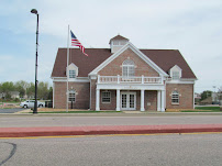 Lake Delton State Bank - Branch of Baraboo State Bank 02
