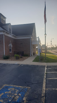 Lake Delton State Bank - Branch of Baraboo State Bank 03