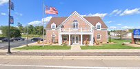 Lake Delton State Bank - Branch of Baraboo State Bank 04