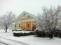 Casco Federal Credit Union 02