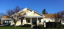 Casco Federal Credit Union 03