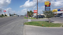 TitleMax Title Loans 02