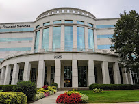 Volvo Financial Services 01