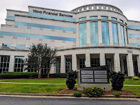 Volvo Financial Services 02