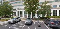 Volvo Financial Services 03