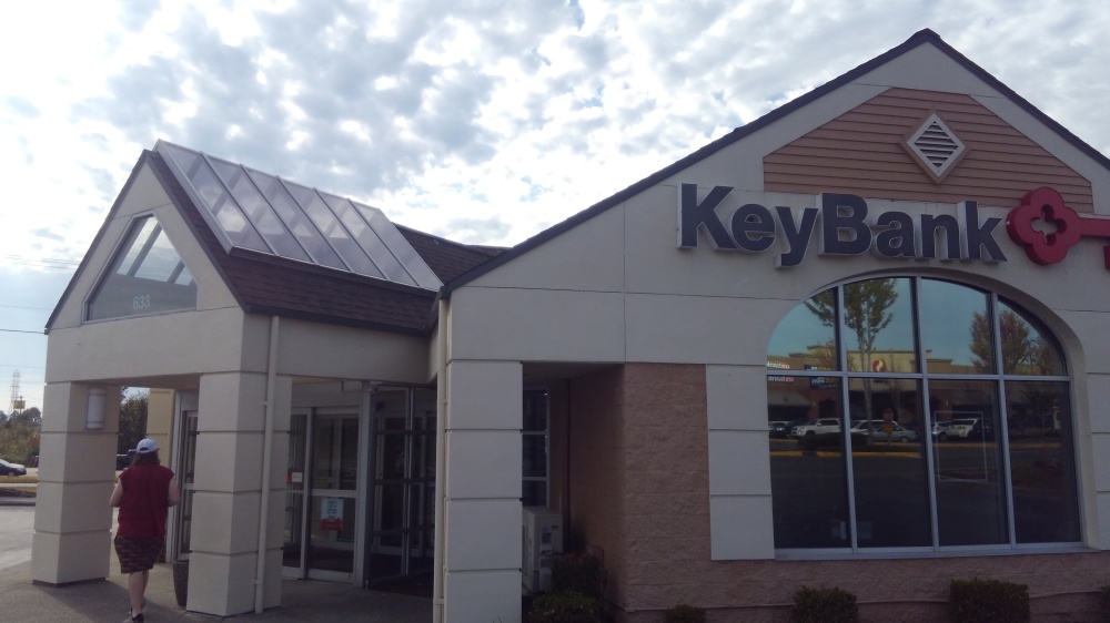KeyBank 01