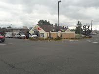 KeyBank 02