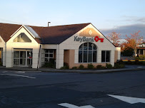 KeyBank 04