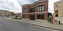Beckley Mortgage Services Inc 01