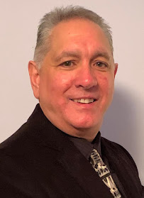 Citizens One Home Loans - Albert DiFillippo 02
