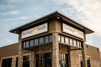 Heritage South Community Credit Union 01