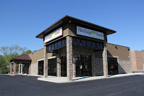 Heritage South Community Credit Union 03