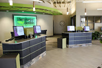 Heritage South Community Credit Union 04