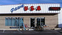 Pawn USA 02