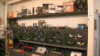 Pawn USA 04