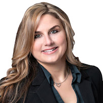 Amanda Anders - Commercial Lender - Conroe Texas 02