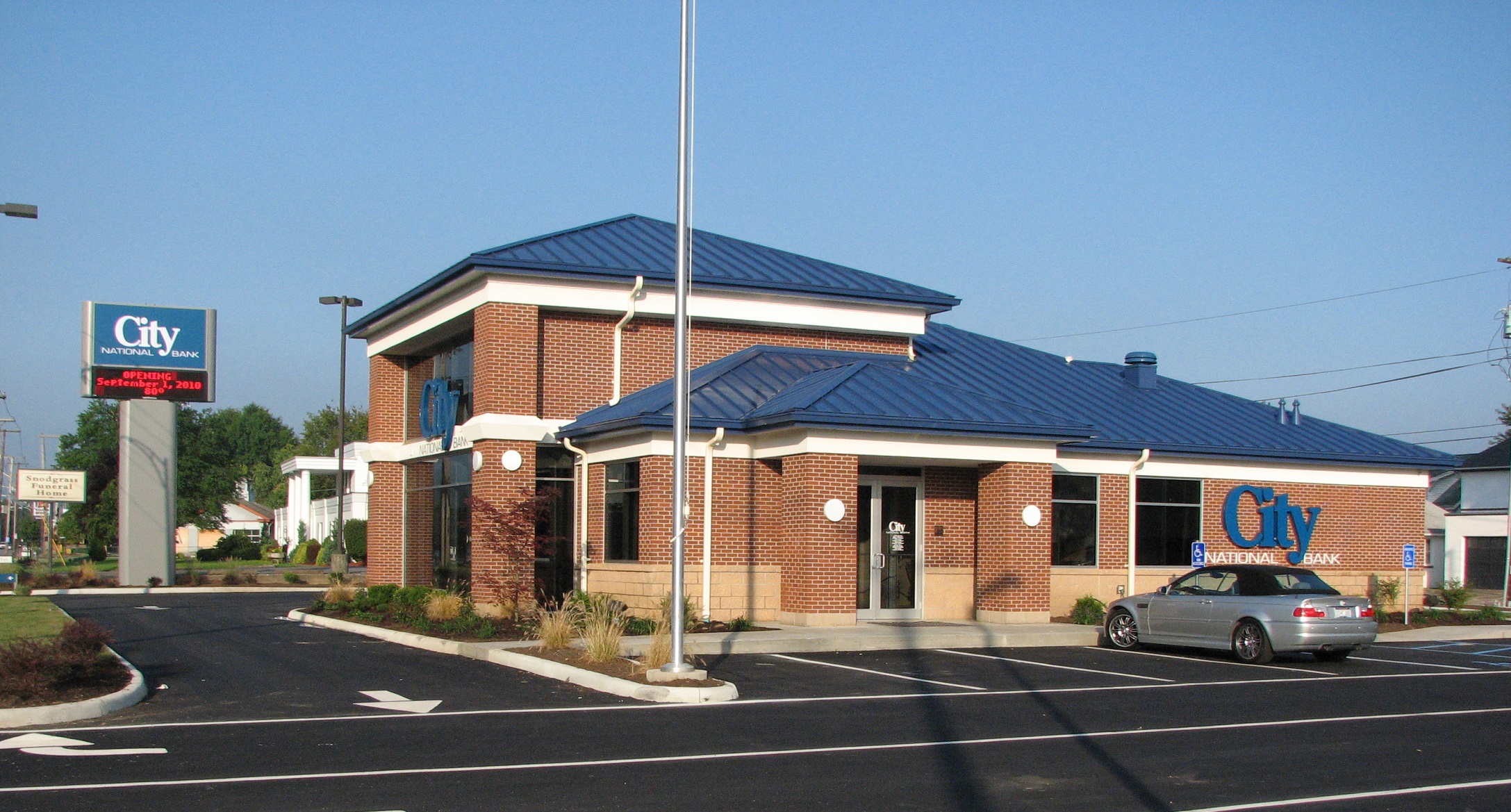 City National Bank 01