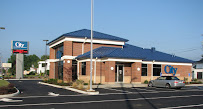 City National Bank 01