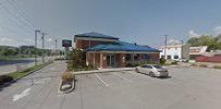 City National Bank 02