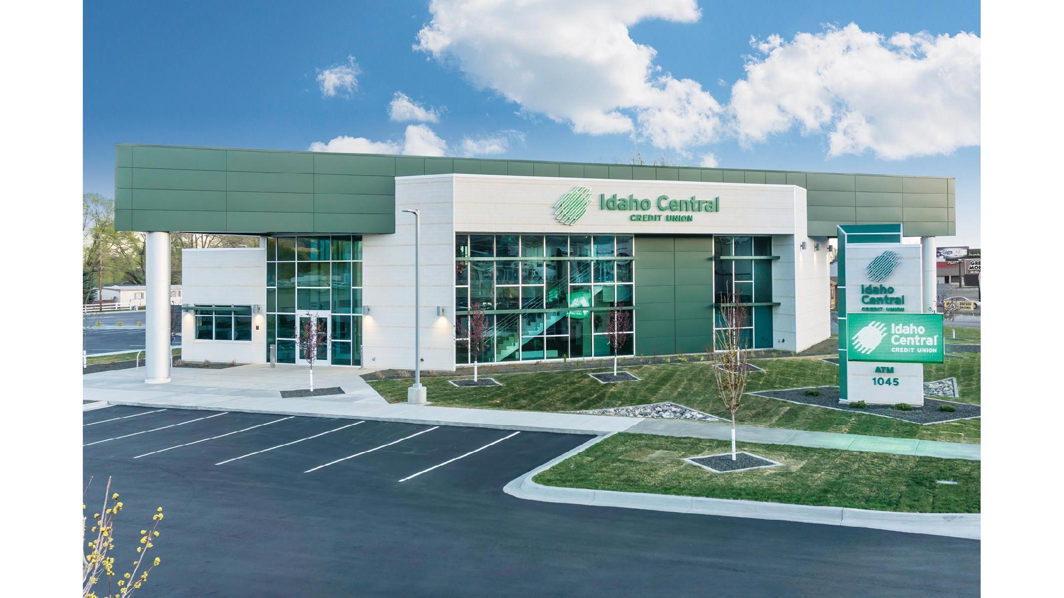 Idaho Central Credit Union 01