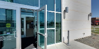 Idaho Central Credit Union 02