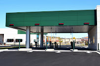 Idaho Central Credit Union 04