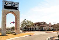 SouthStar Bank, Round Rock 01
