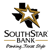 SouthStar Bank, Round Rock 04